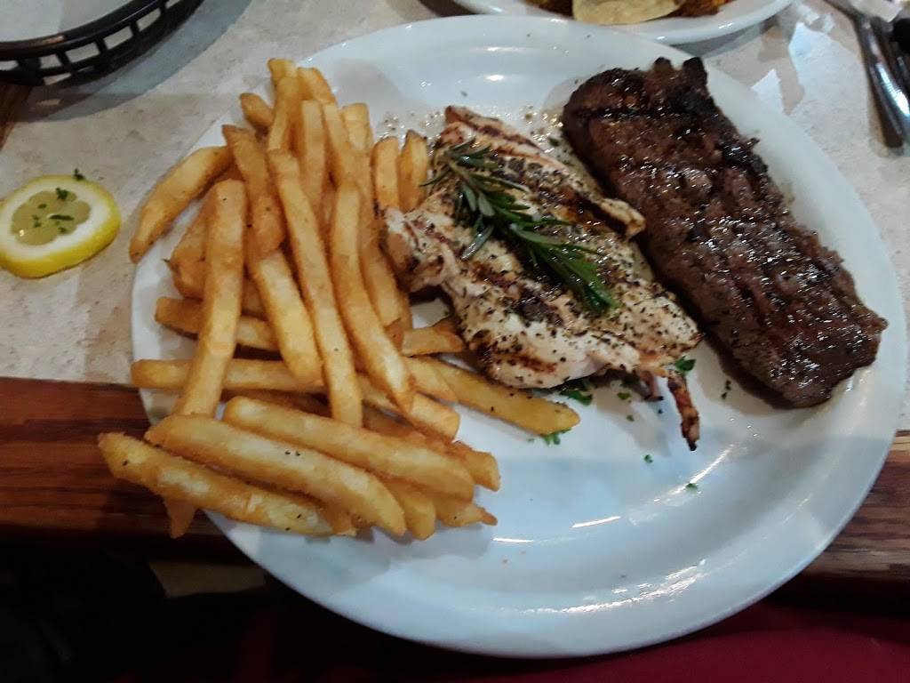 Sizzler | restaurant | 3121 W Shaw Ave, Fresno, CA 93722, USA | 5592271218 OR +1 559-227-1218