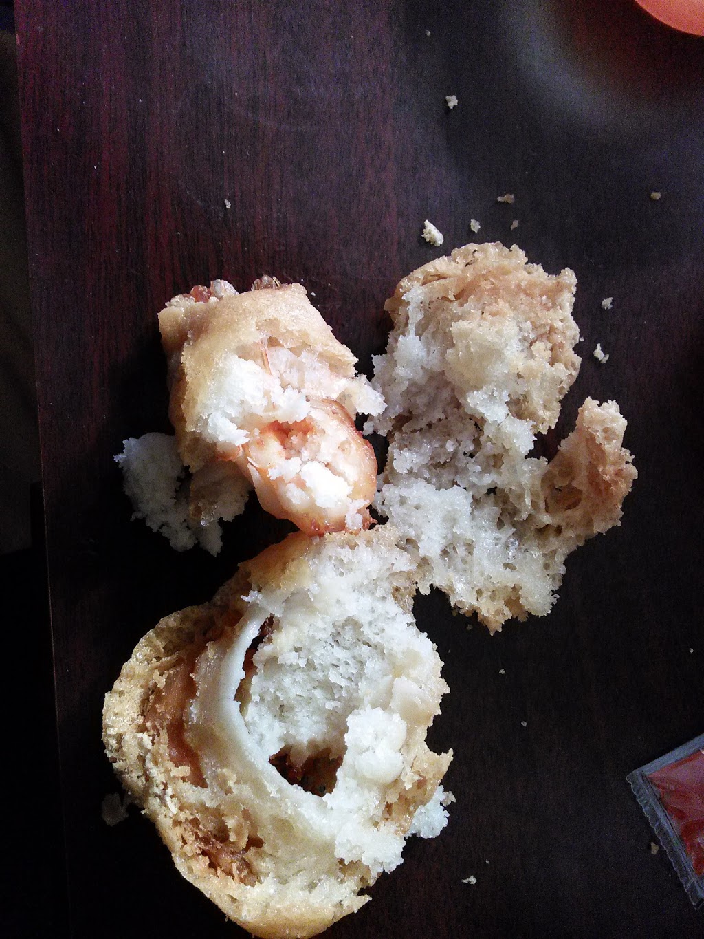 New Ho Toy | restaurant | 746 Dudley St, Dorchester, MA 02125, USA | 6172682285 OR +1 617-268-2285