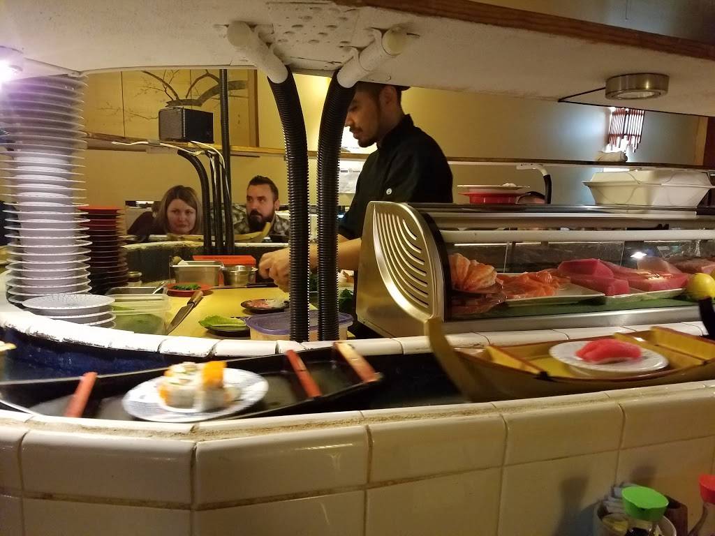 Shima Japanese Restaurant | restaurant | 16873 NW 67th Ave, Hialeah, FL 33015, USA | 3058212310 OR +1 305-821-2310