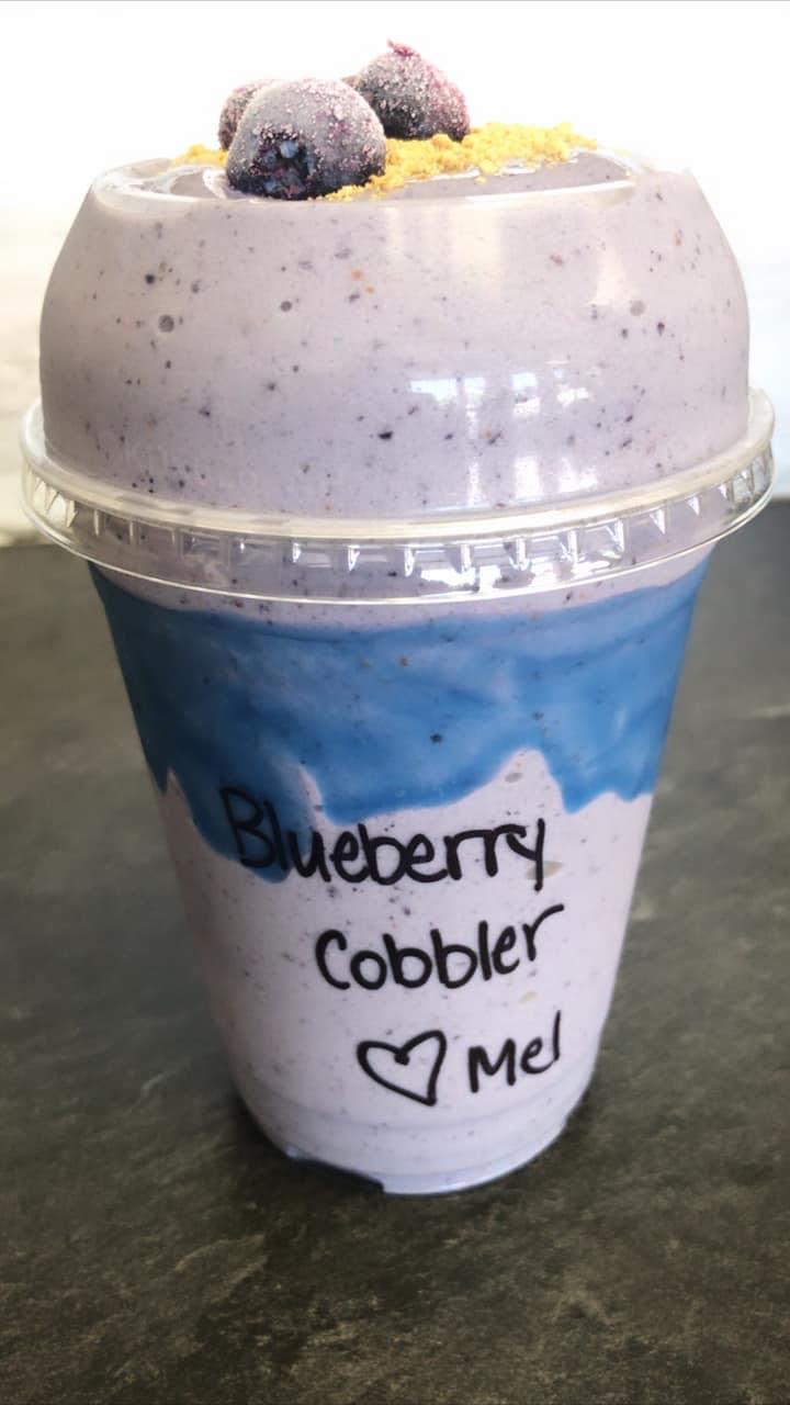 Healthies Southside | restaurant | 3107 Builder Dr Suite 11, Lafayette, IN 47909, USA | 7656071609 OR +1 765-607-1609