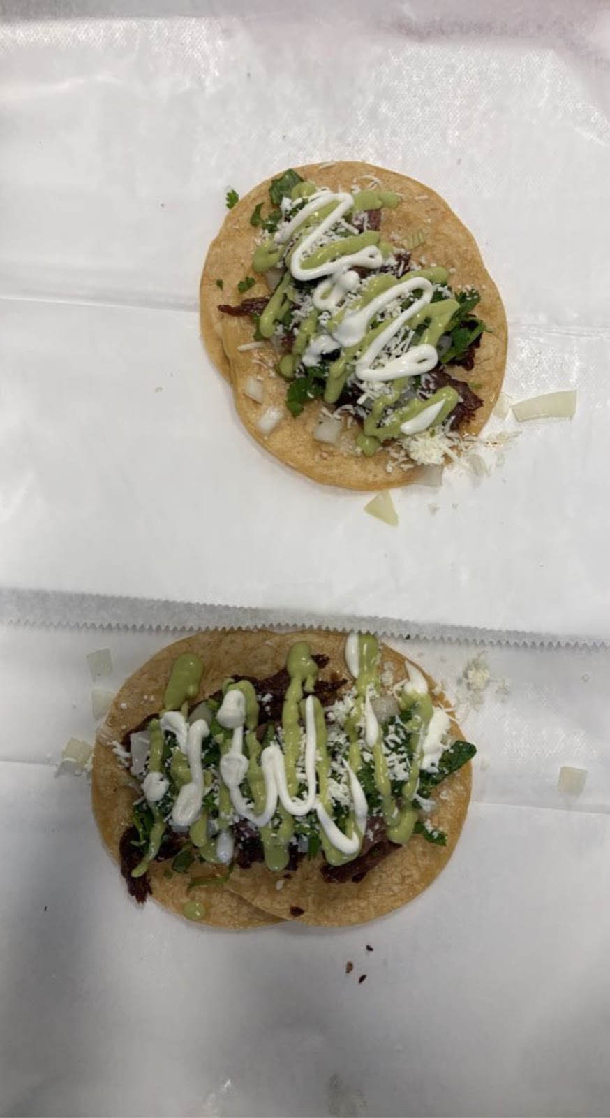 Spin Taco | restaurant | 1005 W Laraway Rd unit 300, New Lenox, IL 60451, USA | 8157178150 OR +1 815-717-8150