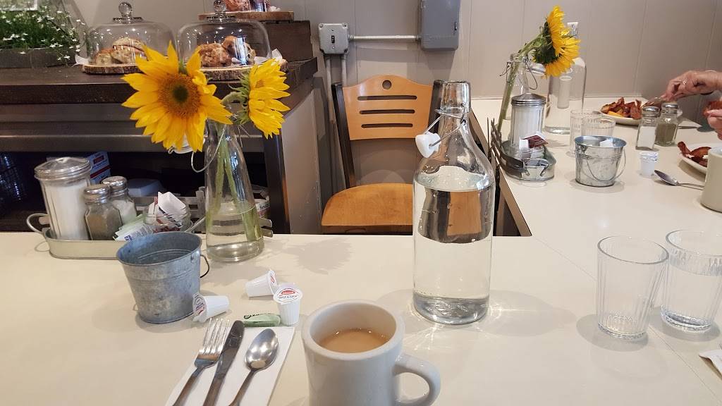 Ann & Frans Kitchen | restaurant | 4843 471, MA-28, West Yarmouth, MA 02673, USA | 5087757771 OR +1 508-775-7771