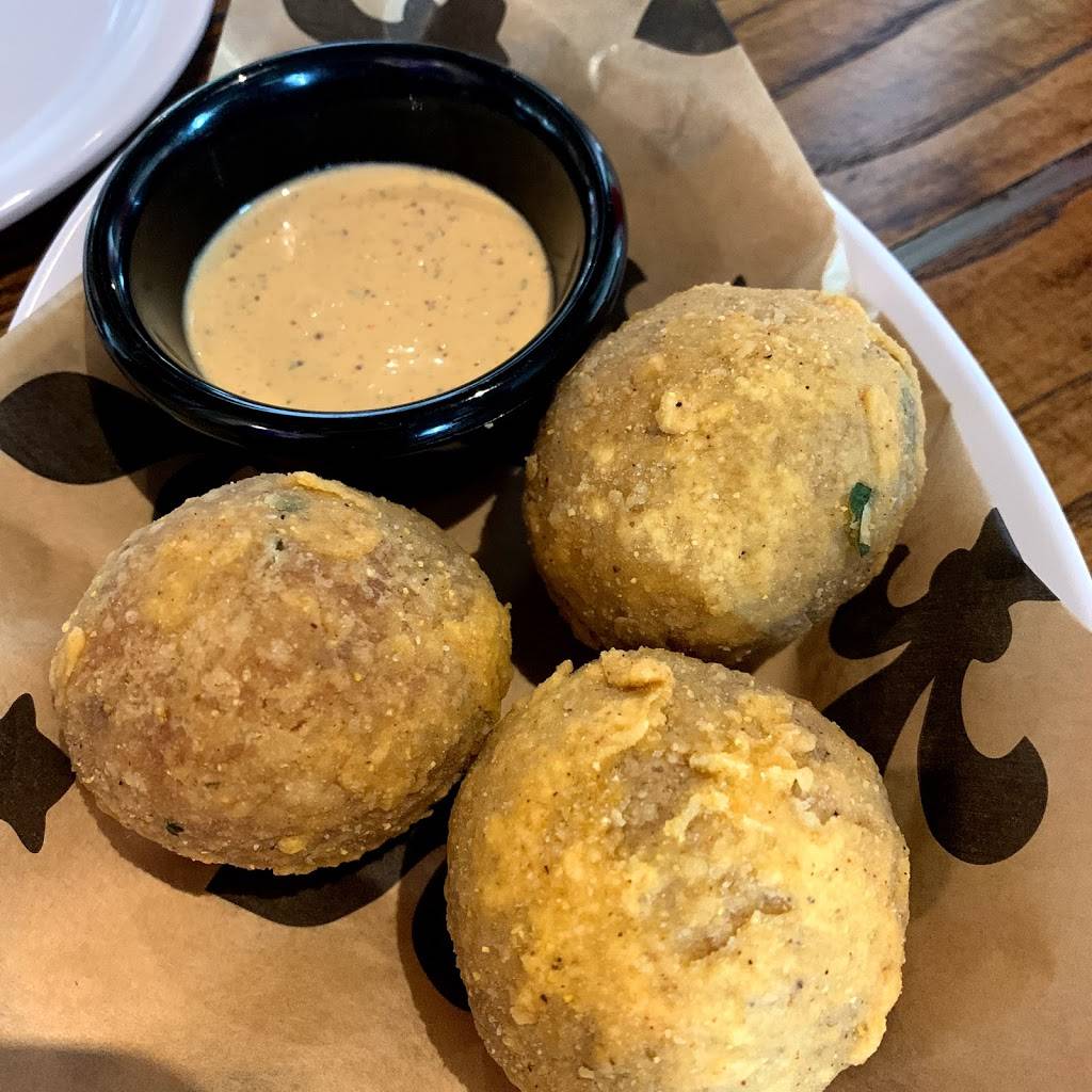 Mudbugs Bar & Grill | restaurant | 8075 FM423, Suite 120, Frisco, TX 75034, USA | 2144942847 OR +1 214-494-2847