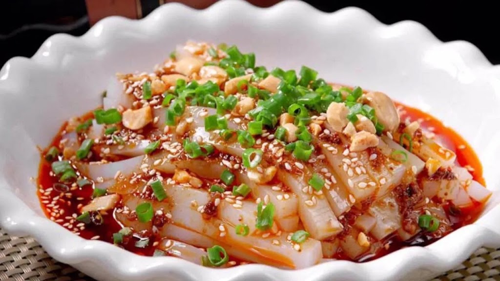 Ali’s Uyghur Kitchen | restaurant | 1 Brighton Ave, Boston, MA 02134, USA | 5713856111 OR +1 571-385-6111