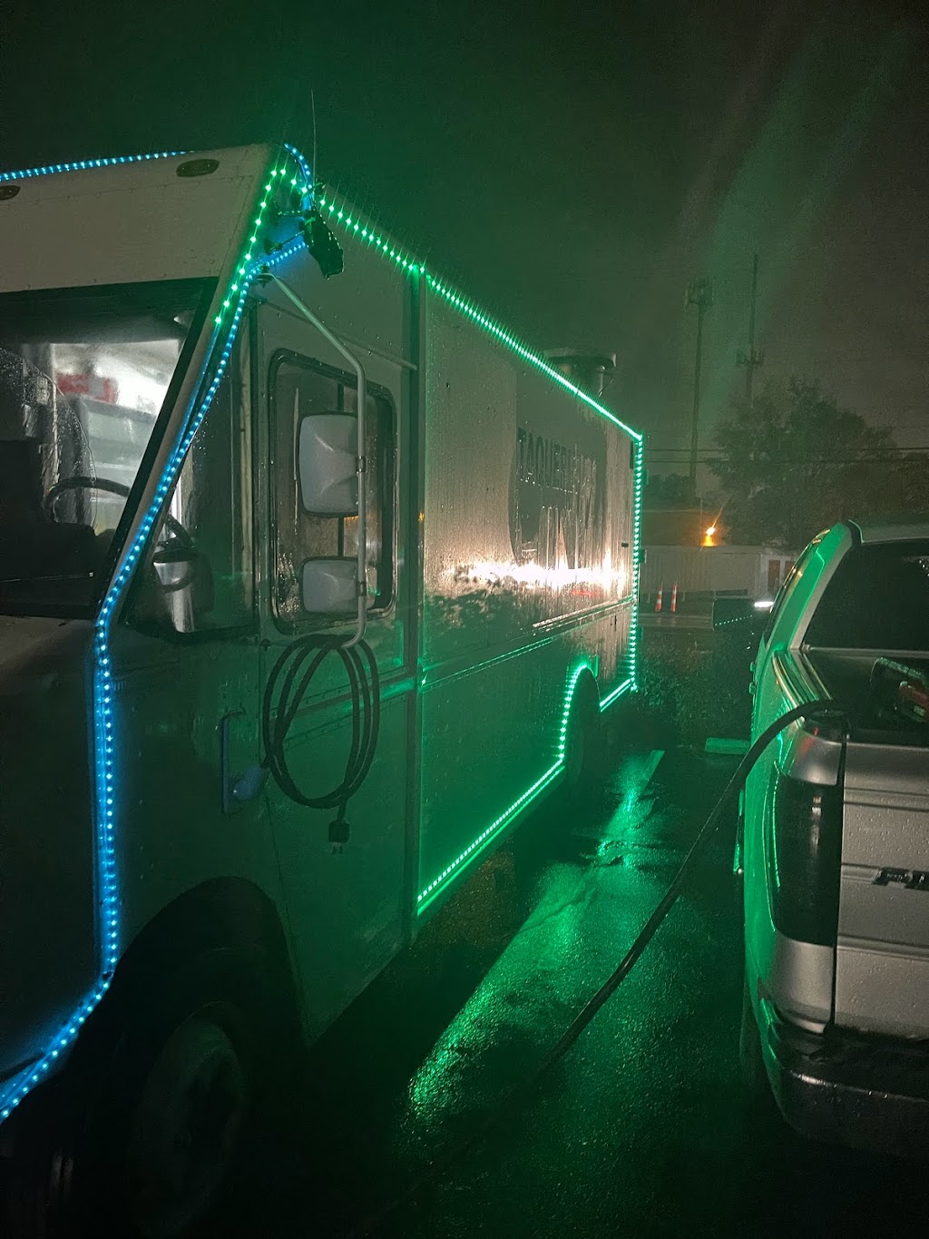 TAQUERIA EL CIELO | restaurant | 6003 Michigan Rd, Indianapolis, IN 46228, USA | 3178328600 OR +1 317-832-8600