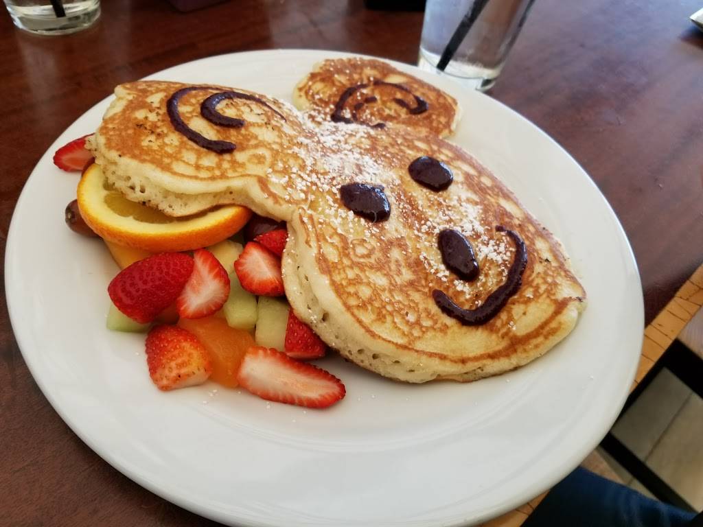 Naked Cafe | cafe | 106 S Sierra Ave, Solana Beach, CA 92075, USA | 8582597866 OR +1 858-259-7866