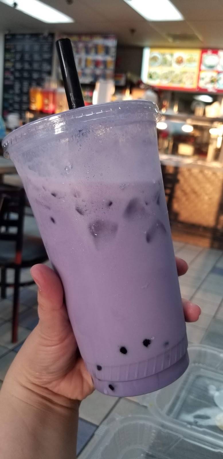 Pots N Woks | restaurant | 11213 Washington Blvd, Whittier, CA 90606, USA | 5624637755 OR +1 562-463-7755