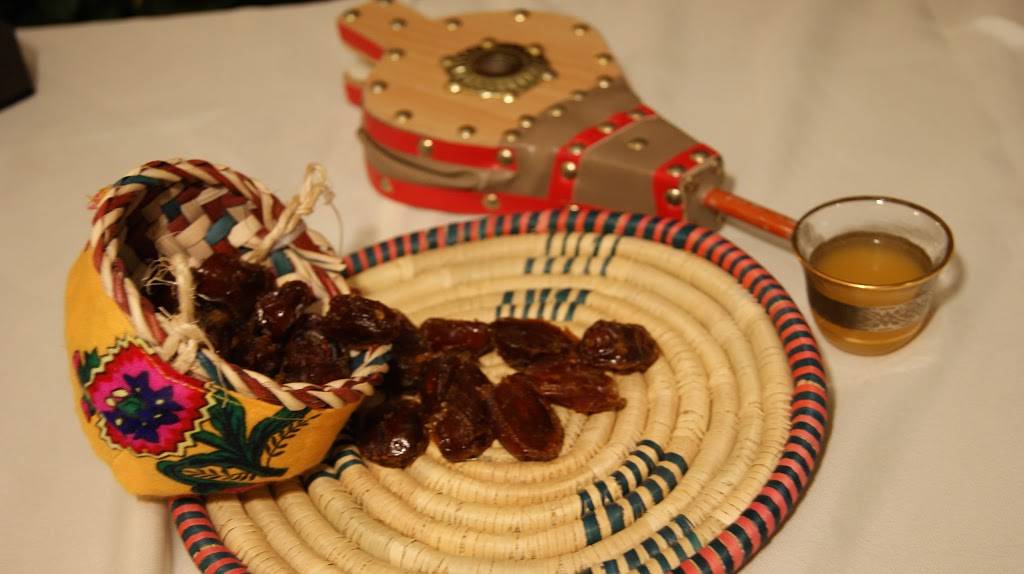 Aldeerah | restaurant | 262 Cedar Ln, Vienna, VA 22180, USA | 7039929994 OR +1 703-992-9994