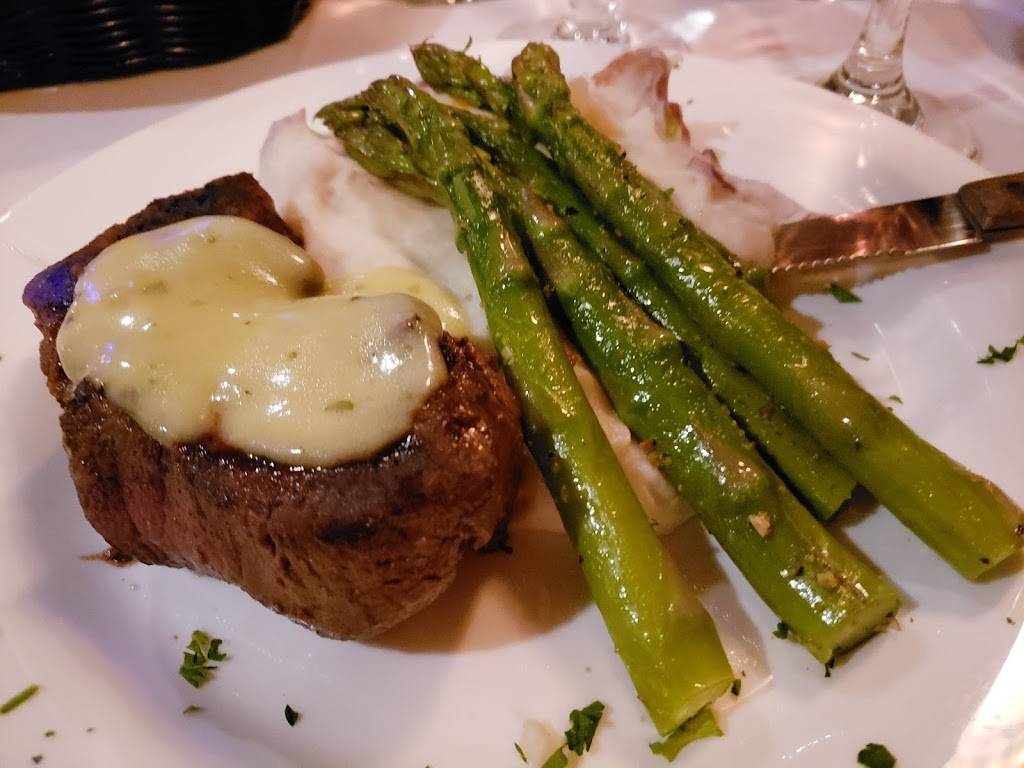 StarLite Majesty | restaurant | 25 Causeway Blvd Slip, Clearwater, FL 33767, USA | 7274622628 OR +1 727-462-2628