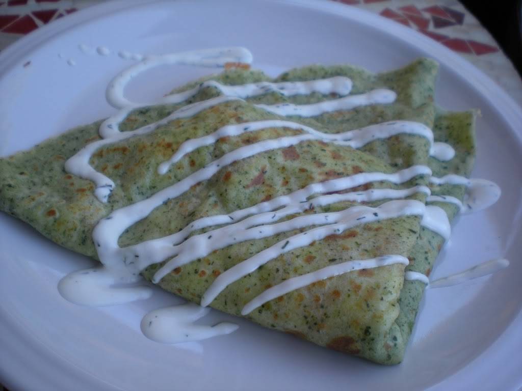 Little RED Bistro | cafe | 690 Gregory Ln Ste #4, Pleasant Hill, CA 94523, USA | 9259548274 OR +1 925-954-8274