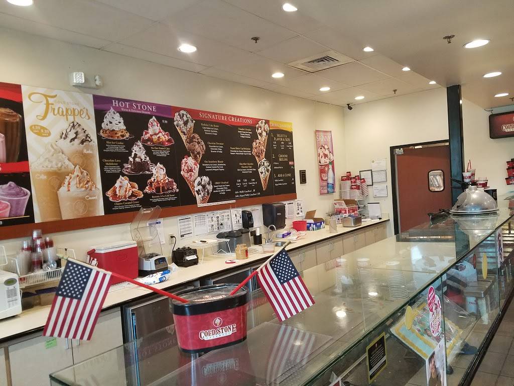 Cold Stone Creamery | bakery | 154 Turnpike Rd Ste 120, Southborough, MA 01772, USA | 5084851150 OR +1 508-485-1150