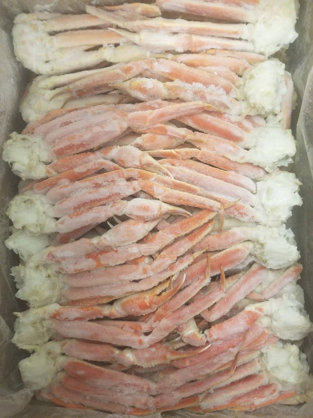 Marshalls | restaurant | 2847-2861 W Chesapeake Beach Rd, Dunkirk, MD 20754, USA | 4436076872 OR +1 443-607-6872