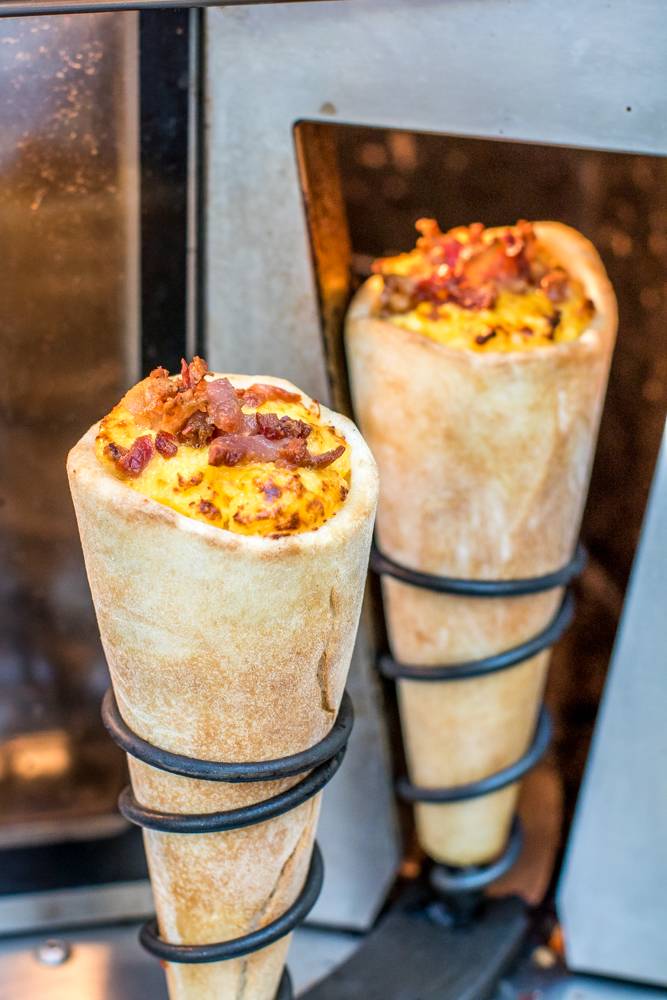 Kono Pizza | restaurant | 2000 NJ-38, Cherry Hill, NJ 08002, USA | 8566622226 OR +1 856-662-2226