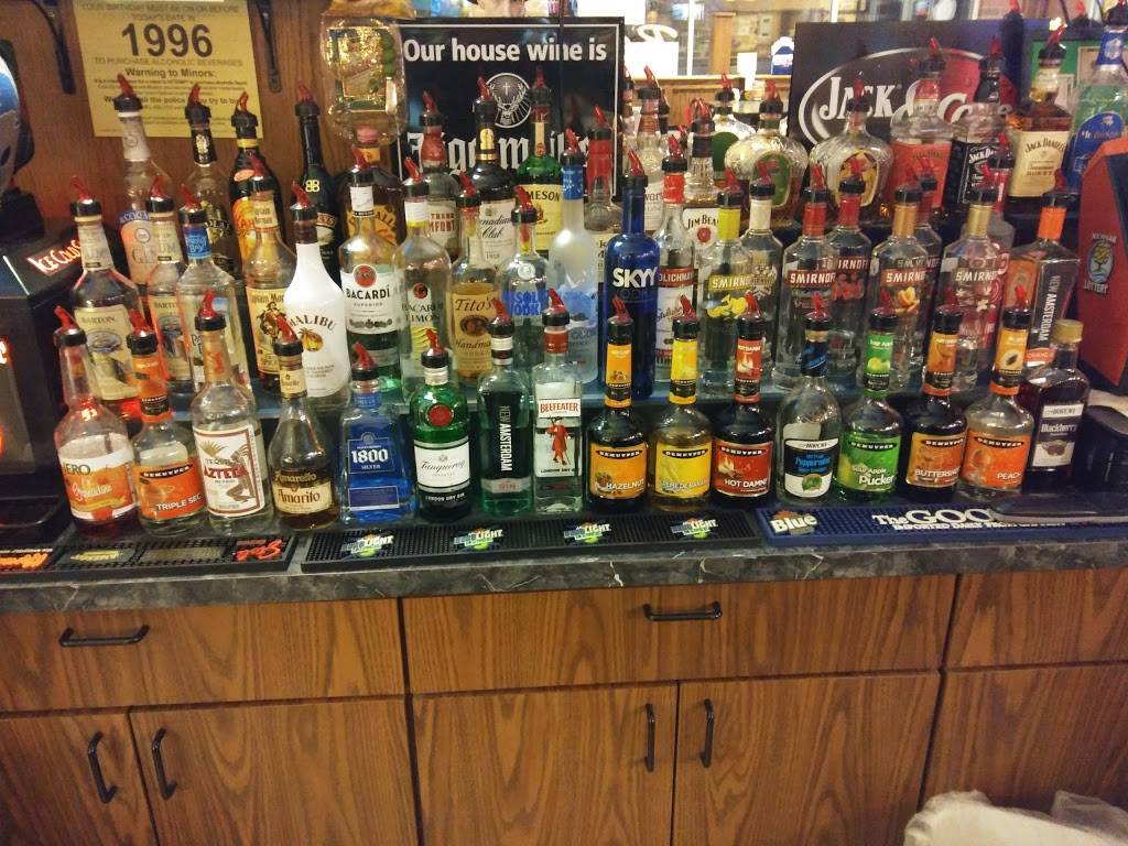 Bellacinos Pizza & Grinders | restaurant | 52298 Gratiot Ave, New Baltimore, MI 48051, USA | 5865980213 OR +1 586-598-0213