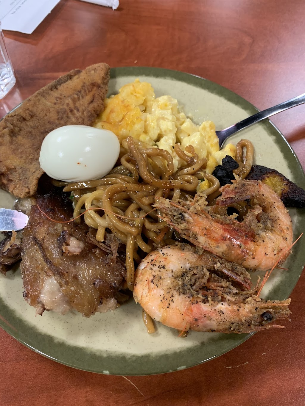 International Buffet & Grill | restaurant | 2345 South Rd, Poughkeepsie, NY 12601, USA | 8455014236 OR +1 845-501-4236