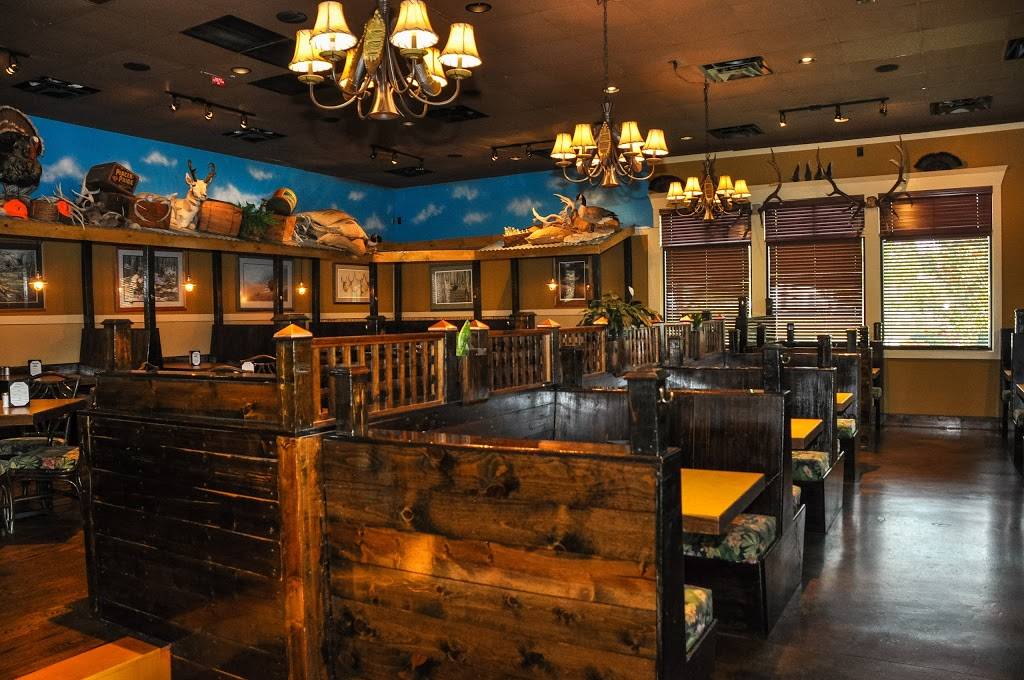 The Huntsmans Grill | restaurant | 561 E Rochambeau Dr, Williamsburg, VA 23188, USA | 7572295467 OR +1 757-229-5467