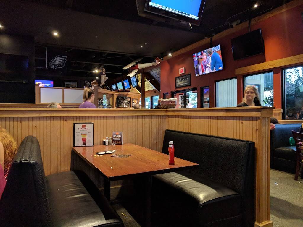 ONeills Grill | restaurant | 221 University Blvd, Harrisonburg, VA 22801, USA | 5405744267 OR +1 540-574-4267