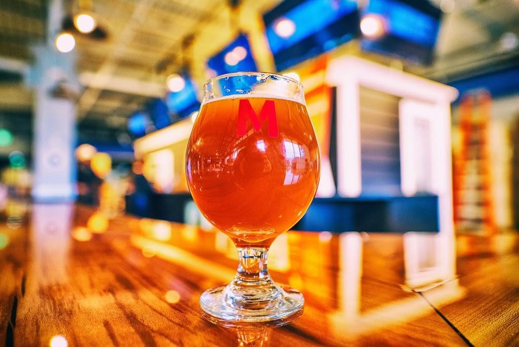 March First Brewing and Distilling | restaurant | 7885 E Kemper Rd, Cincinnati, OH 45249, USA | 5137189173 OR +1 513-718-9173