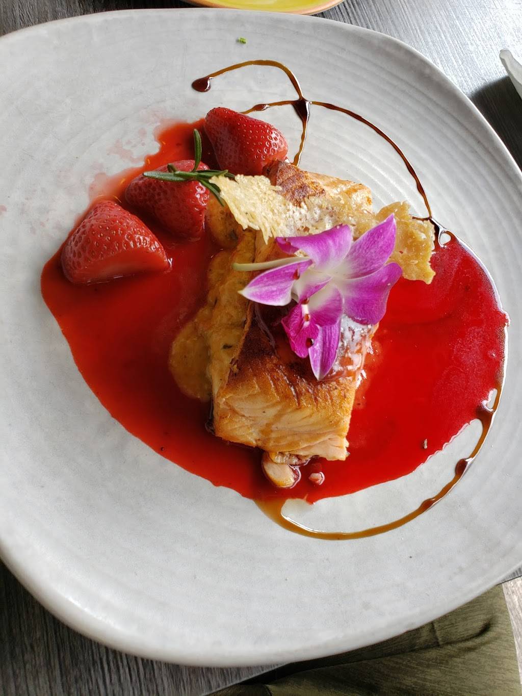 Islas Canarias Cafe Restaurant & Bakery | bakery | 3804 SW 137th Ave, Miami, FL 33175, USA | 3055590111 OR +1 305-559-0111