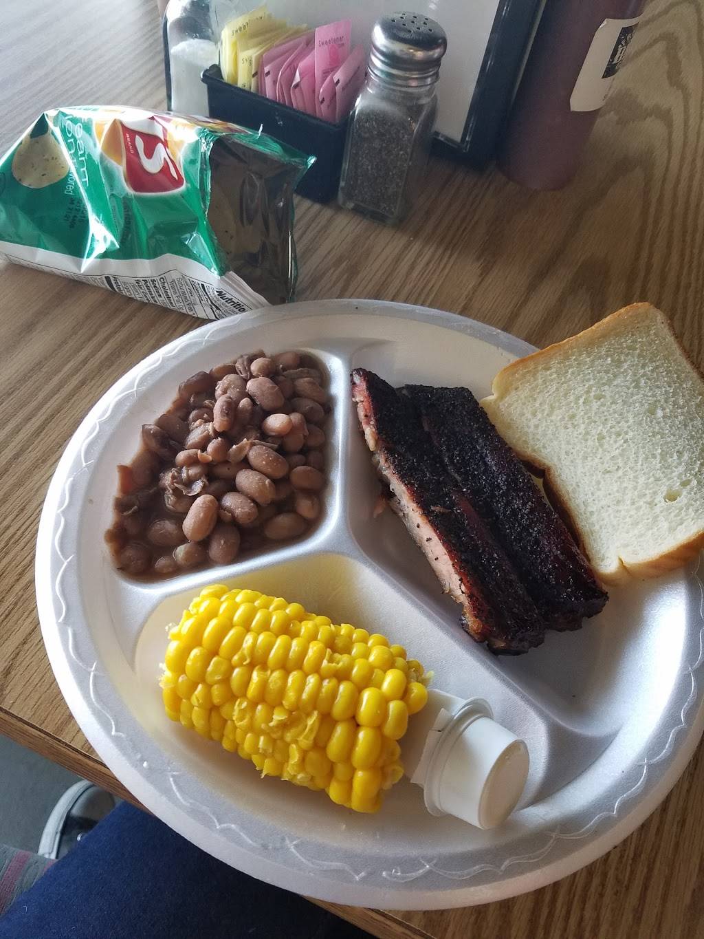 Frekin Gud BBQ | restaurant | 4106 Bellmead Dr, Bellmead, TX 76705, USA | 2547323202 OR +1 254-732-3202