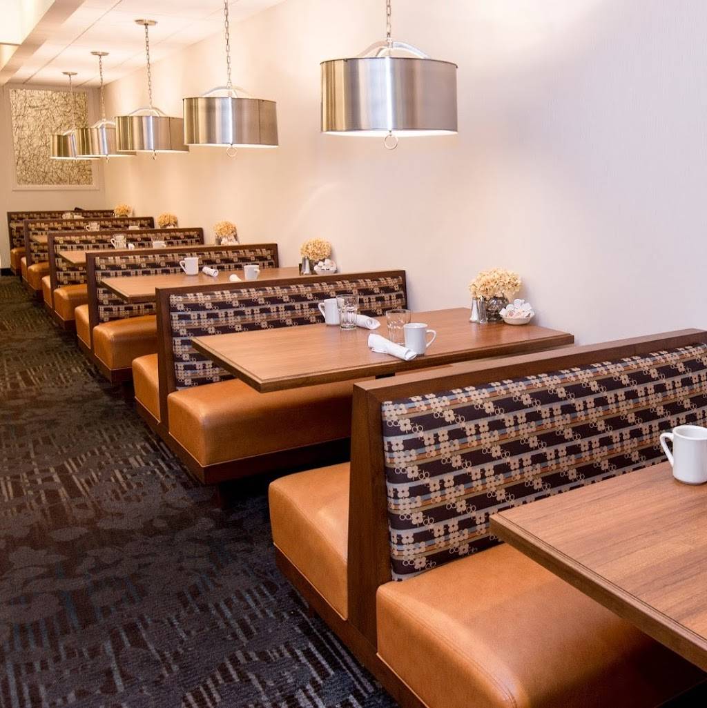 Anthonys | restaurant | 760 E Water St, Elmira, NY 14901, USA | 6077340402 OR +1 607-734-0402