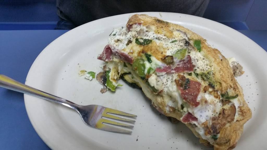 Sunnys Cafe | cafe | 6680 Orchard Lake Rd, West Bloomfield Township, MI 48322, USA | 2486263750 OR +1 248-626-3750