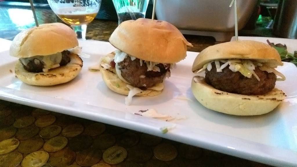 Social 59 Eatery & Lounge | restaurant | 512 59th St, West New York, NJ 07093, USA | 2017515999 OR +1 201-751-5999