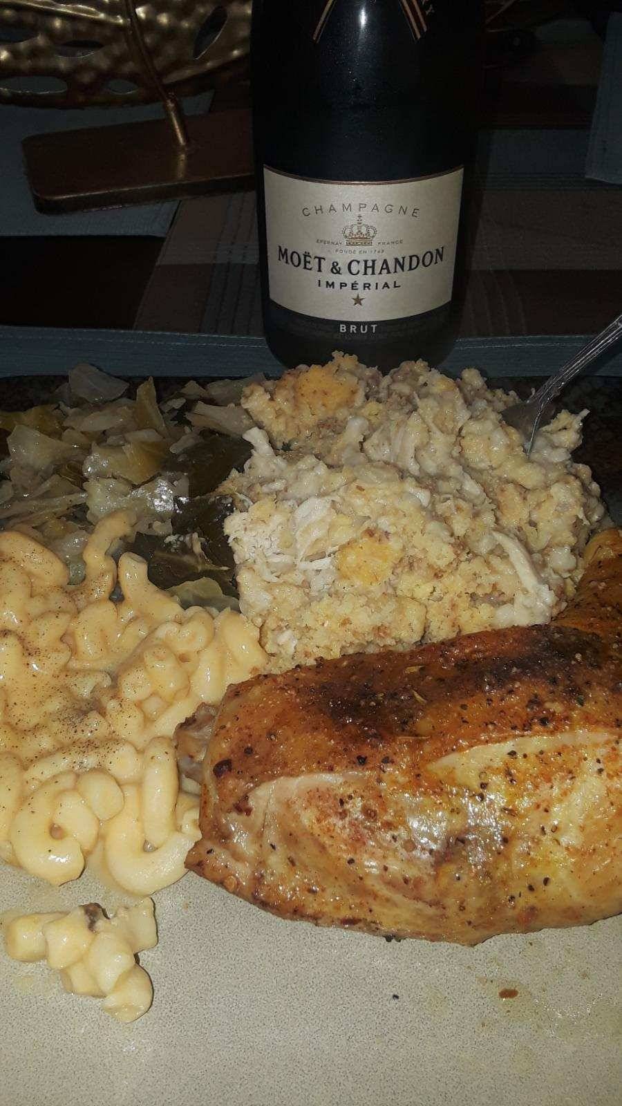 Big Tates | restaurant | 5601 St Elmo Ave, Chattanooga, TN 37409, USA | 4232274536 OR +1 423-227-4536