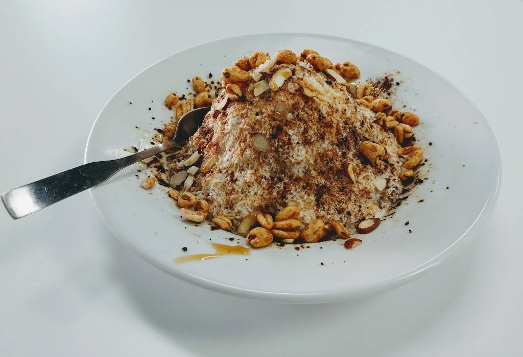 Asian Cafe Express | restaurant | 1911 W Main St #3, Mesa, AZ 85201, USA | 4806685910 OR +1 480-668-5910