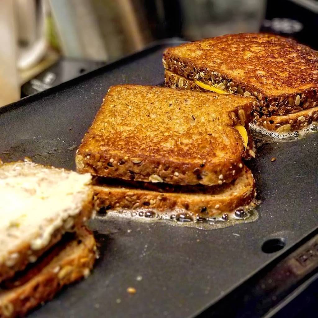 Go Vegan San Antonio | restaurant | 14530 Roadrunner Way, San Antonio, TX 78249, USA | 2107295400 OR +1 210-729-5400