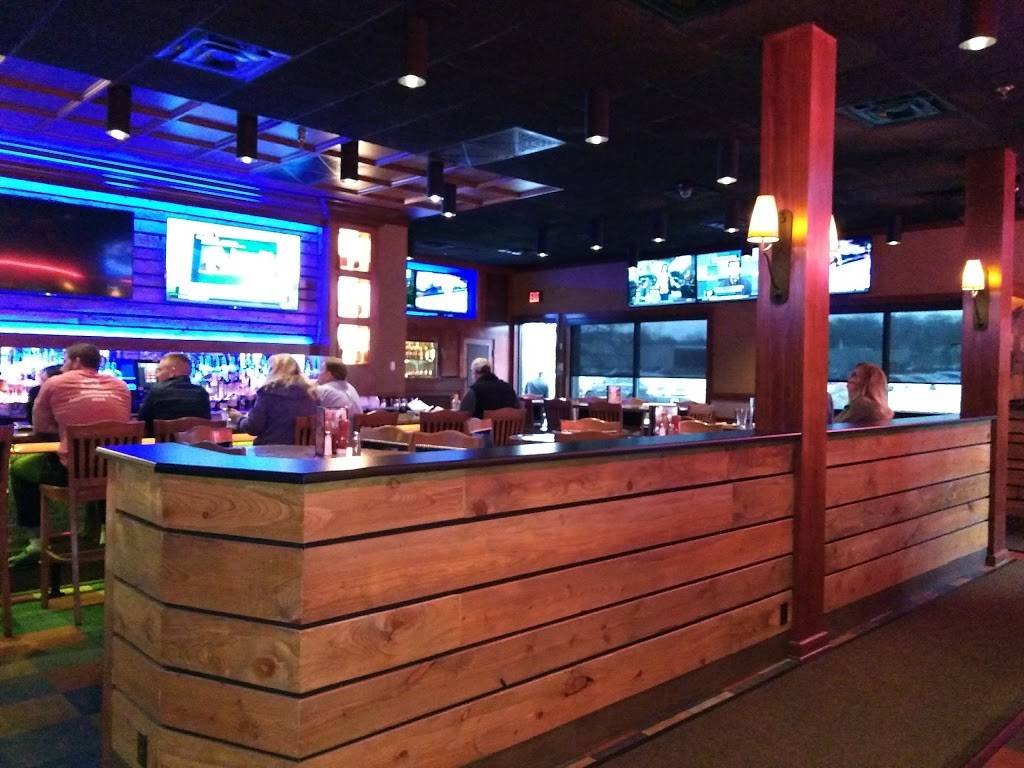 Calhouns in Maryville | restaurant | 751 Watkins Rd, Maryville, TN 37801, USA | 8659849340 OR +1 865-984-9340