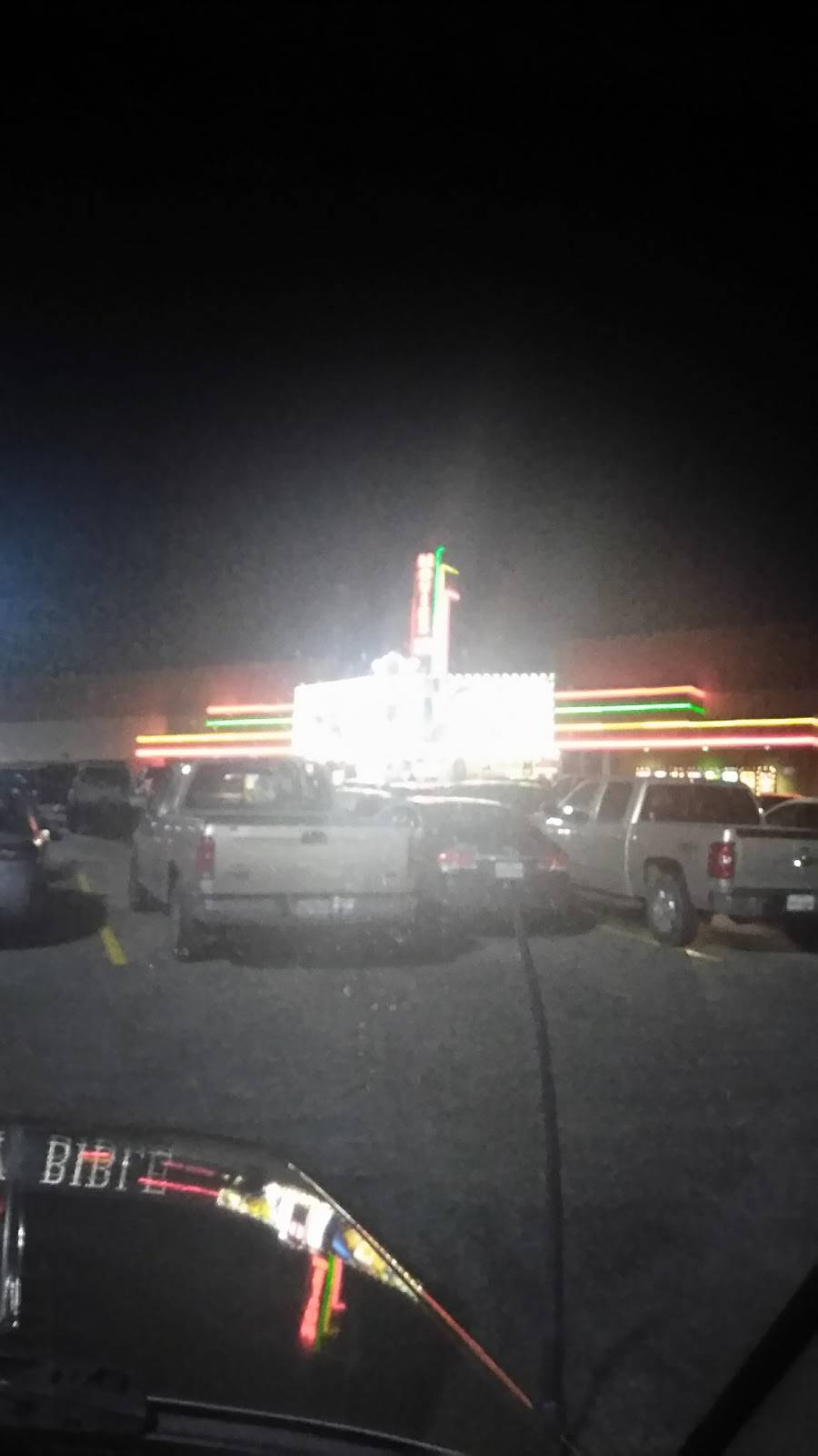 Cinemark San Antonio 16 | meal takeaway | 5063 Loop 410 N.W, San Antonio, TX 78229, USA | 2105229660 OR +1 210-522-9660