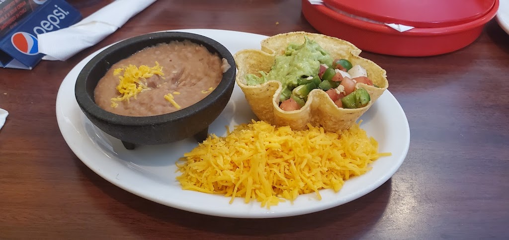 Su Casa Café | cafe | 705 West Lincoln Hwy, Sinclair, WY 82334, USA | 3073281745 OR +1 307-328-1745