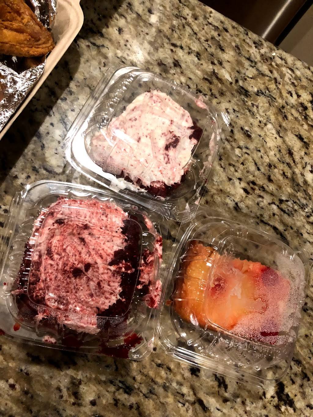 Nanas Southern Kitchen | restaurant | 10234 SE 256th St, Kent, WA 98030, USA | 2532436711 OR +1 253-243-6711