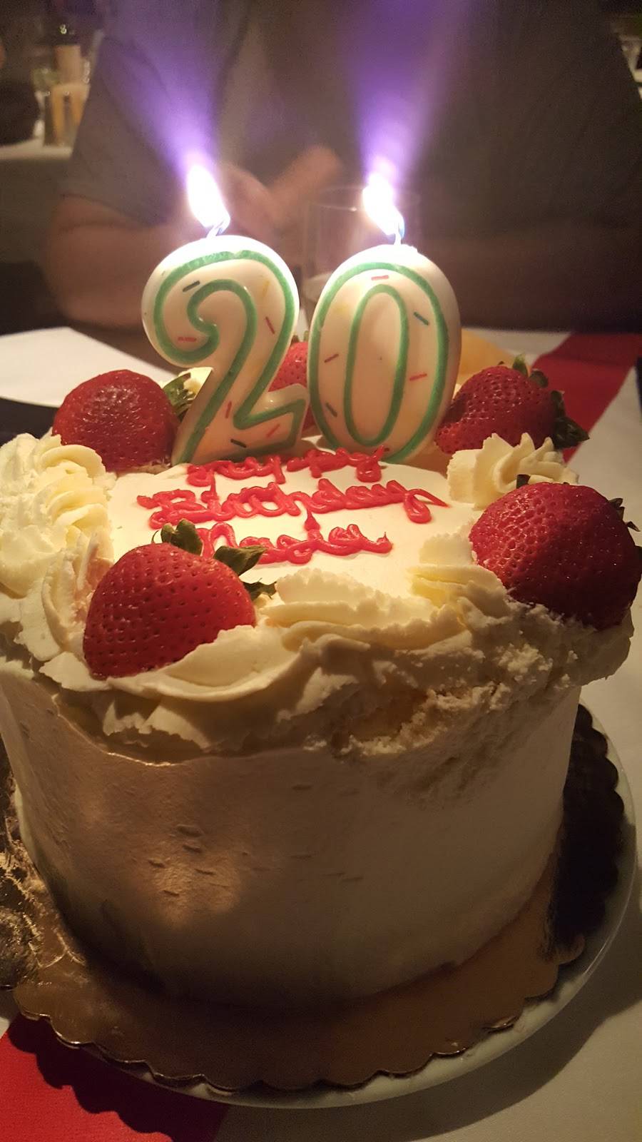 Ruths Chris Steak House | restaurant | 220 N Gulph Rd, King of Prussia, PA 19406, USA | 6109921818 OR +1 610-992-1818