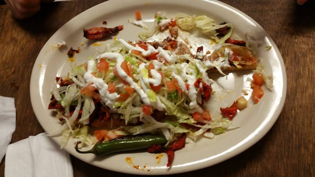 Taquería Taxco 3 | restaurant | 2909 Irving Blvd, Dallas, TX 75247, USA | 9723086698 OR +1 972-308-6698