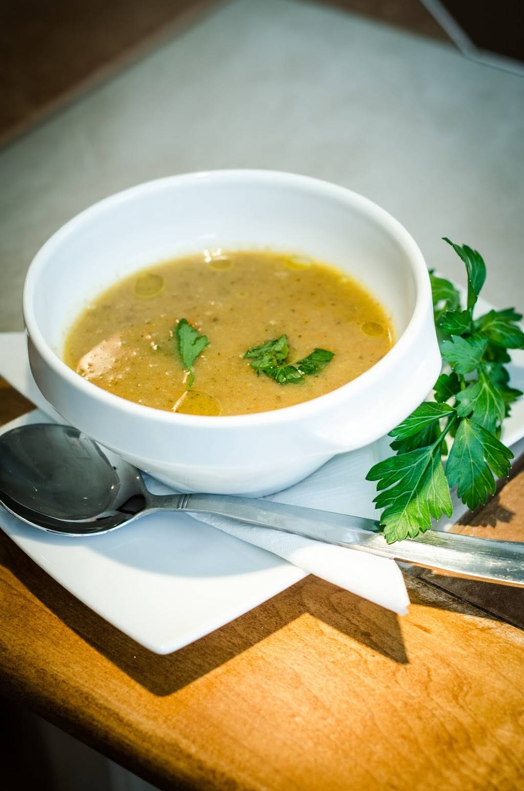 CRÊPERIE SANDWICHERIE CK | restaurant | 961 Rue Galt O, Sherbrooke, QC J1H 1Z6, Canada | 8197917003 OR +1 819-791-7003