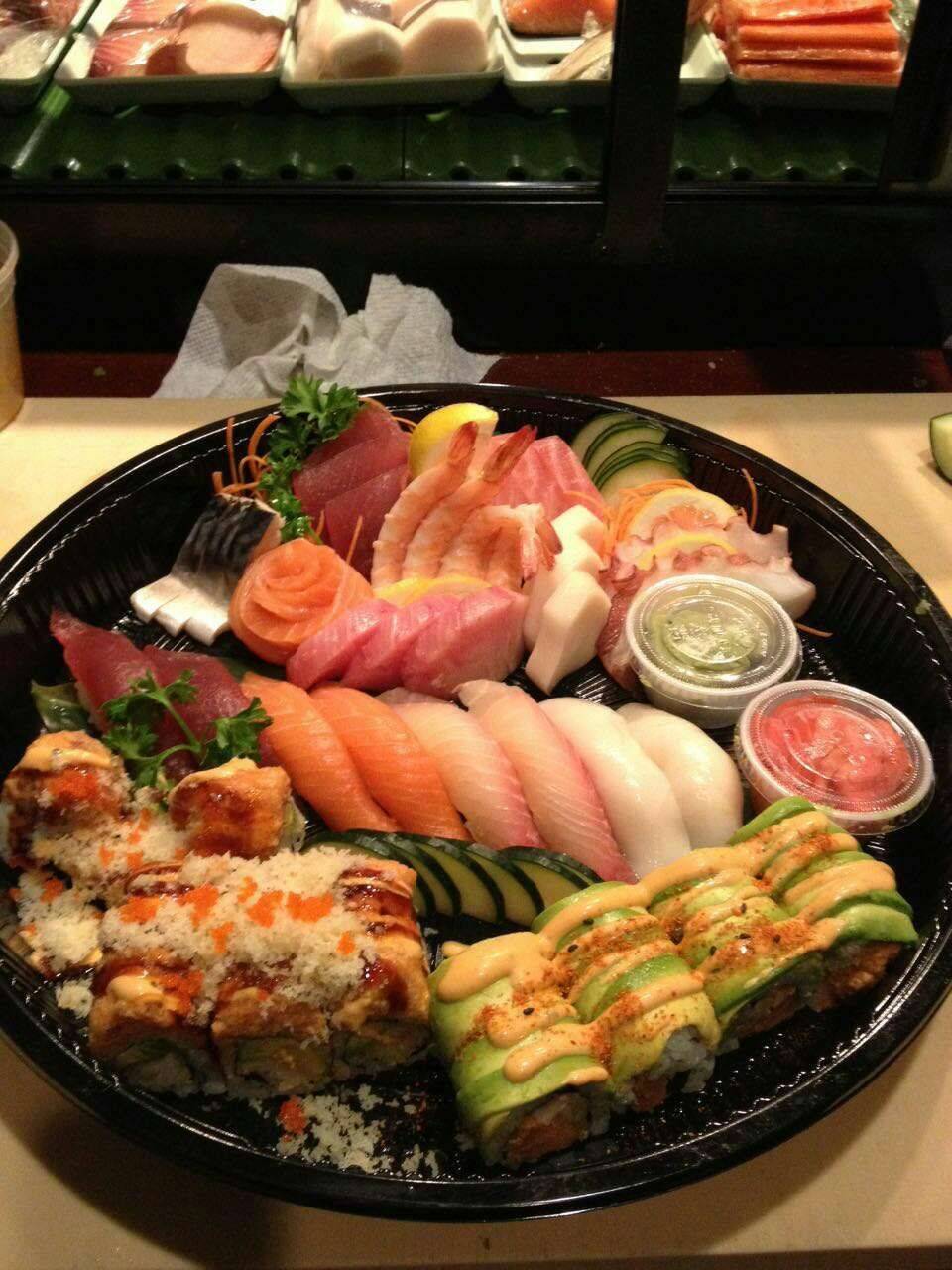 New King Yen Too Chinese | restaurant | 648 College Hwy, Southwick, MA 01077, USA | 4135699888 OR +1 413-569-9888