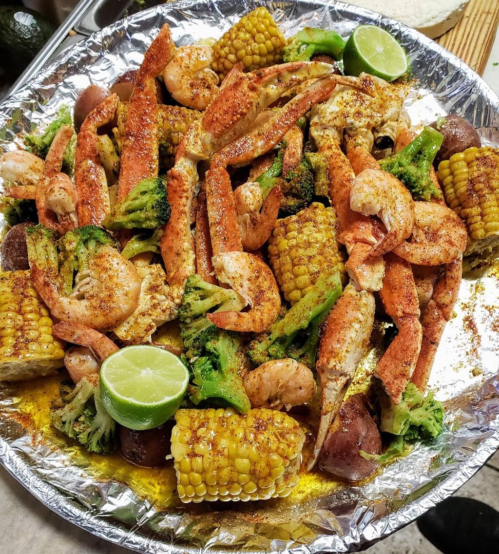 Mexican Grill La Guera | restaurant | 132 Garrett Rd, Upper Darby, PA 19082, USA | 6108037188 OR +1 610-803-7188