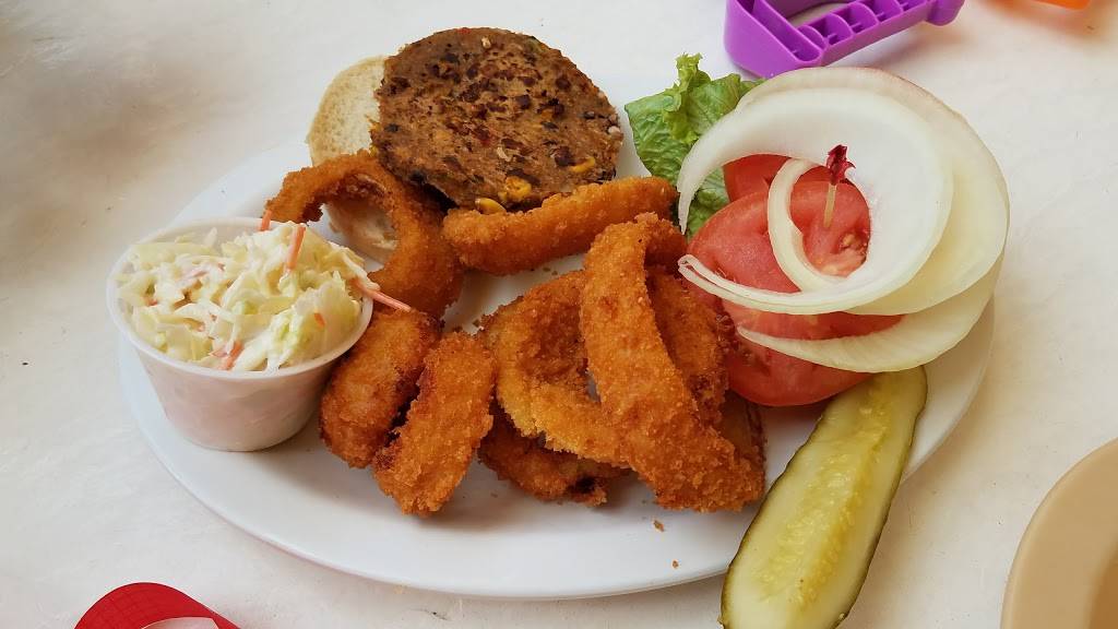 Anna Maria Island Beach Cafe | cafe | 4000 Gulf Dr, Holmes Beach, FL 34217, USA | 9417780784 OR +1 941-778-0784