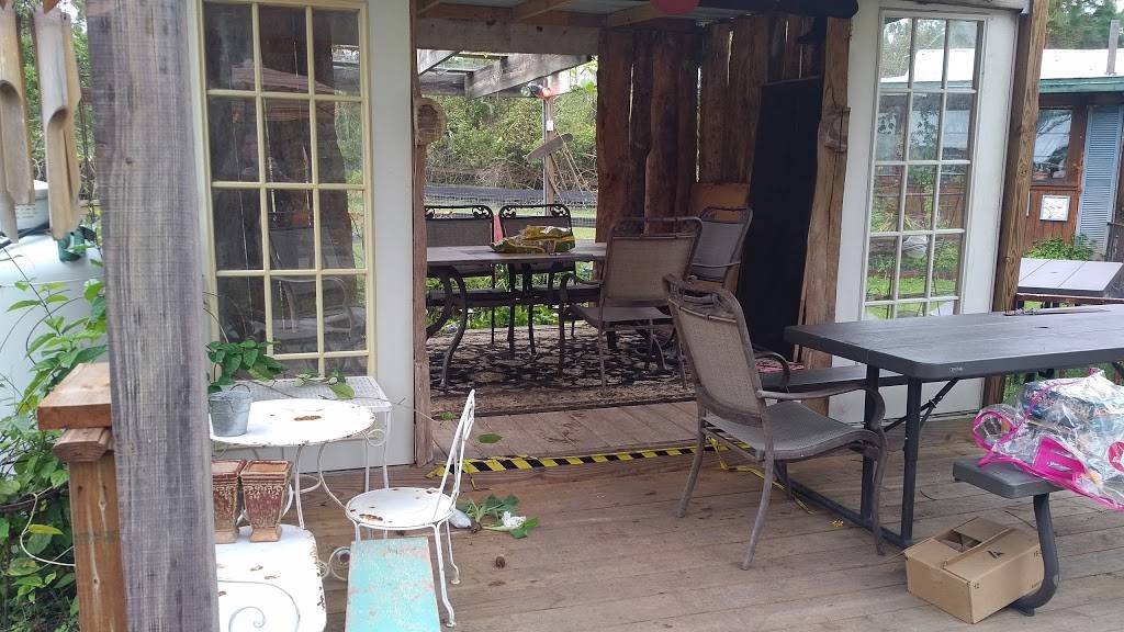 Fly In Breakfast | restaurant | 3000 W Osceola Rd, Geneva, FL 32732, USA | 4079475777 OR +1 407-947-5777