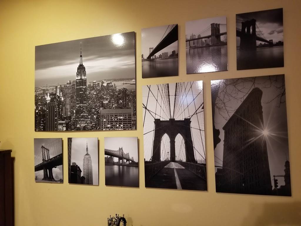 IKEA Restaurant | restaurant | 7900 Ikea Way, Cordova, TN 38016, USA | 8888884532 OR +1 888-888-4532