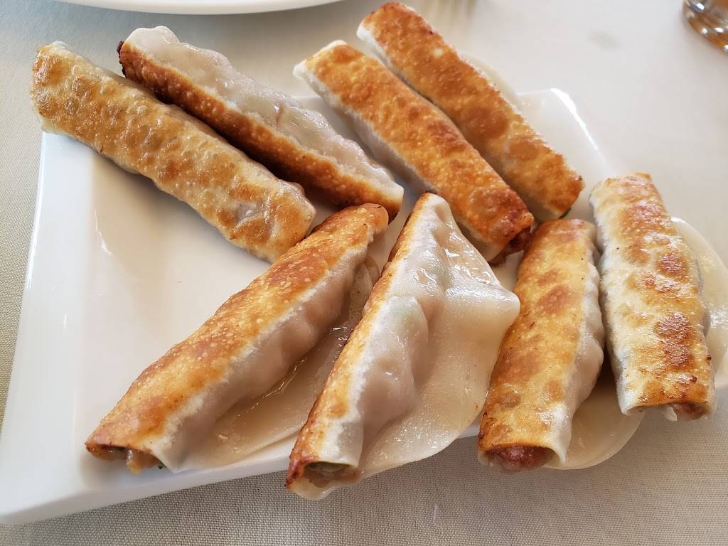 Beijing Chinese Restaurant | restaurant | 1709 Massachusetts Ave, Lexington, MA 02420, USA | 7818622100 OR +1 781-862-2100