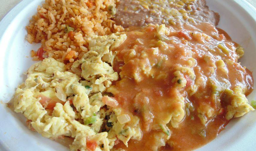 Taqueria Las Palmeras | restaurant | 1131 Francis St, Longmont, CO 80501, USA | 3036820300 OR +1 303-682-0300