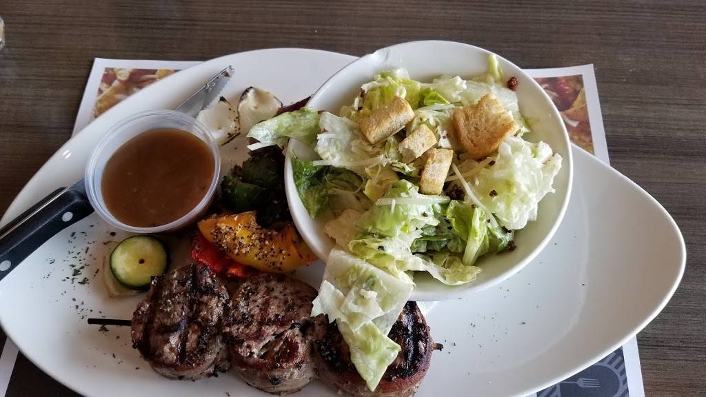 Barbies Resto Bar Grill | restaurant | 70 Emile Despins, Charlemagne, QC J5Z 3L6, Canada | 4505811414 OR +1 450-581-1414