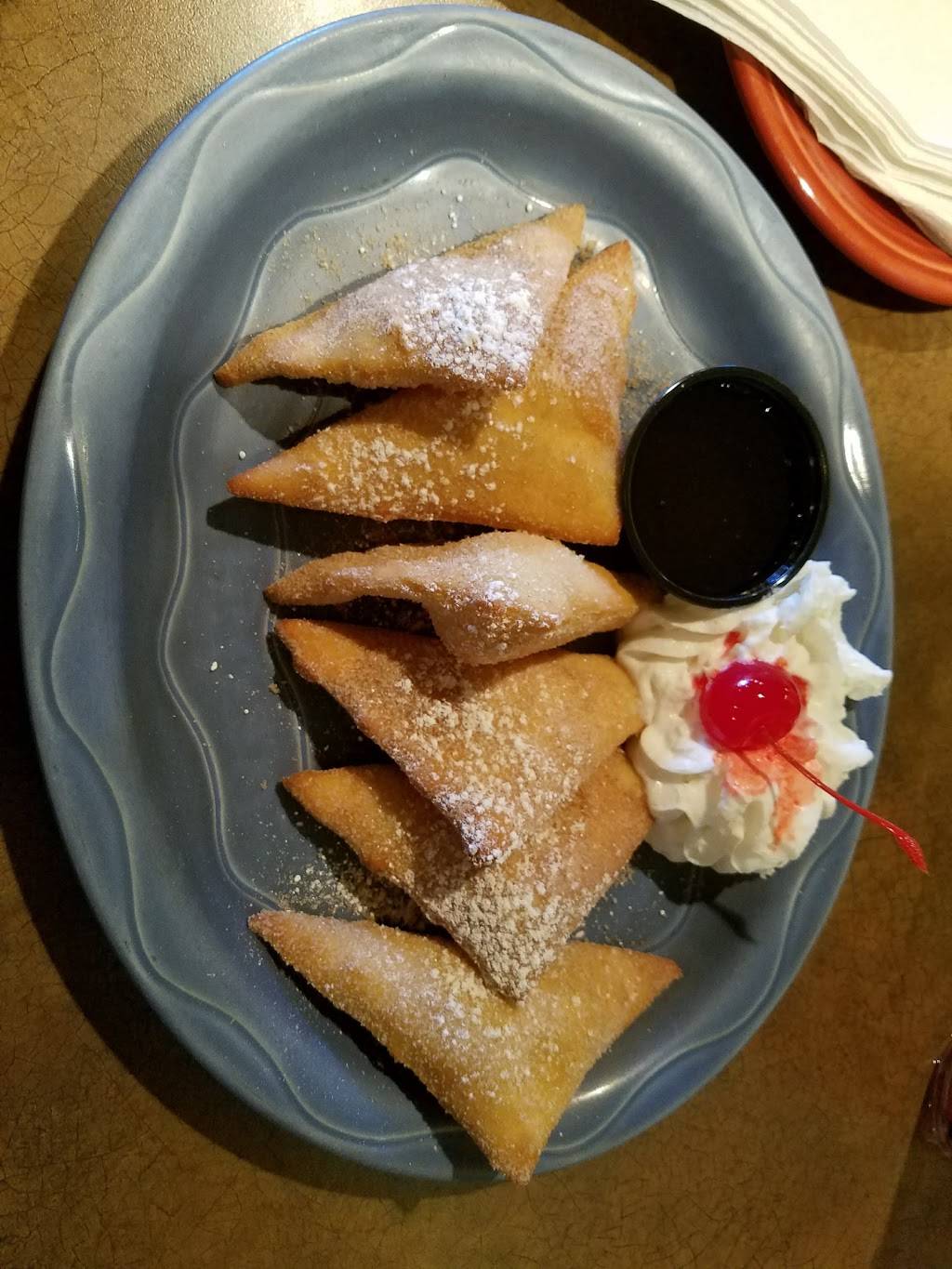 Carlos OKellys | meal takeaway | 9396 WI-16 Trunk, Onalaska, WI 54650, USA | 6087831782 OR +1 608-783-1782