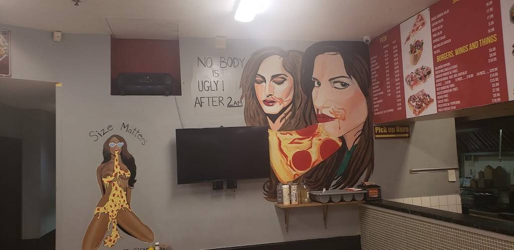 Cafe Bonjour | meal takeaway | 865 Collins Ave, Miami Beach, FL 33139, USA | 3056733668 OR +1 305-673-3668