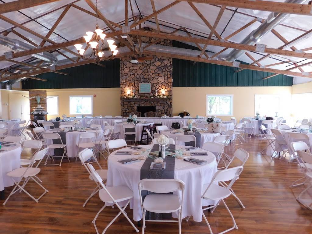 Simon Kenton Inn | restaurant | 4690 Urbana Rd, Springfield, OH 45502, USA | 9373999950 OR +1 937-399-9950