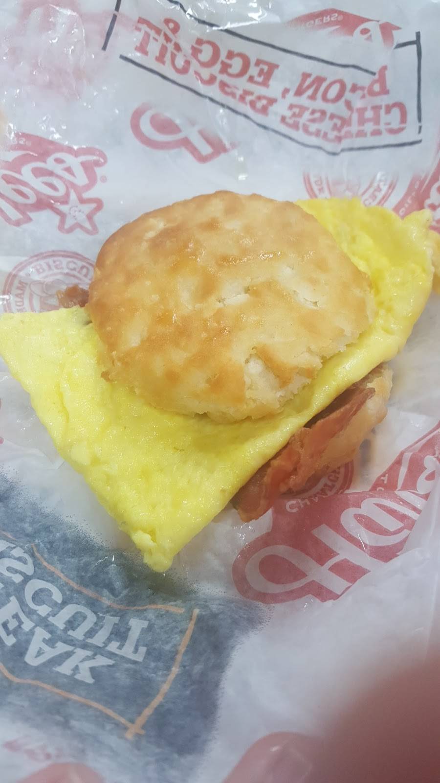 Hardees | restaurant | 670 Morganton Blvd SW, Lenoir, NC 28645, USA | 8287589700 OR +1 828-758-9700