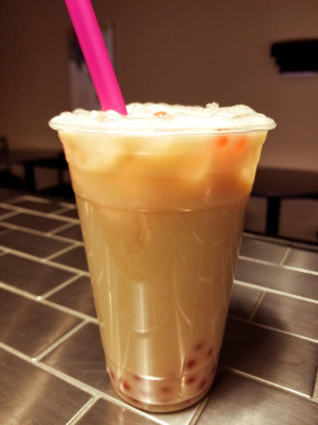 Cold-Hearted Juice LLC | cafe | 8A Gateway Shopping Center, Edwardsville, PA 18704, USA | 5707635533 OR +1 570-763-5533